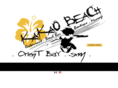 kakaobeach.com