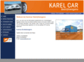 karelcar.com