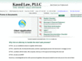 kasedlaw.com