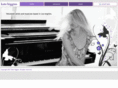 katehiggins.com