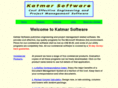katmarsoftware.com
