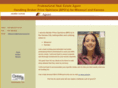 kcforeclosures.biz