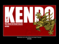 kempo-france.com