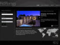 key2luxuryproperties.com