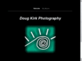 kirk-works.com