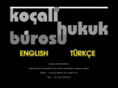 kocalihukuk.com