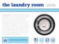 laundryroomrecording.com