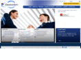 laveshki.com