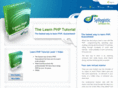 learnphptutorial.com