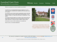 leavelandcourt.co.uk