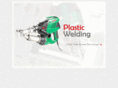 leister-welding-kit.co.uk