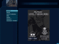 level-27.de