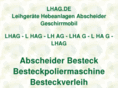 lhag.de
