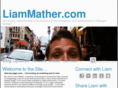 liammather.com