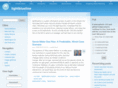 lightblueline.org
