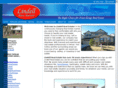 lindellrealestate.com