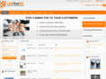 linkyourinc.com