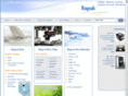 liquid-packaging.com