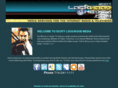 lockwoodmedia.com