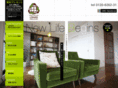 lohas-renovation.com