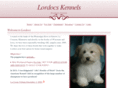 lordocs.com