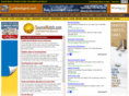 lumberagent.com