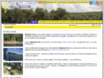 mantasoa-tour.com
