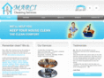 marcicleaningservices.com