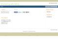 marketingwithmolly.com