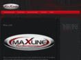 maxlinesrl.com