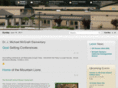 mcgrathelementary.com
