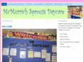mcmurrichsprouts.com