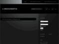 medianertia.com