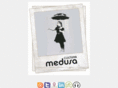 medusacultura.com