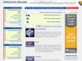 merchantsreviews.com