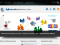 merkadoteknia.com