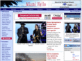 miamichronicle.com