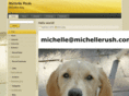 michellerush.com
