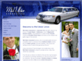 midulsterlimos.com