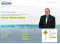 mikelindseyagency.com