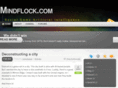 mindflock.com