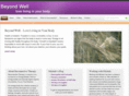 minneapolishomeopath.com