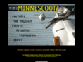 minnescoota.com