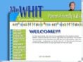 misterwhit.com