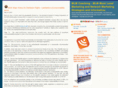 mlmcoaching.com