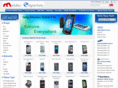 mobilesemporium.co.uk