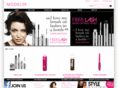 modelco.com.au