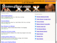 moms4free.com