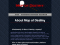 mopofdestiny.com