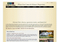 morvenpark.com